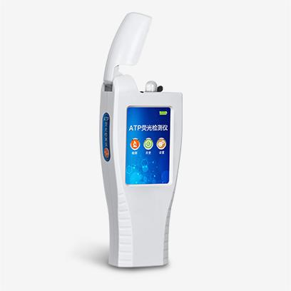 使用ATP熒光檢測儀需要注意什么？