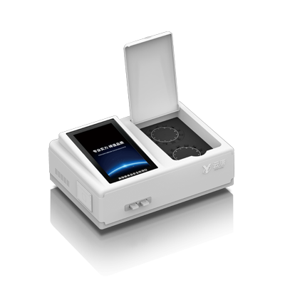 高智能食品安全檢測(cè)儀設(shè)備生產(chǎn)廠家有哪些？