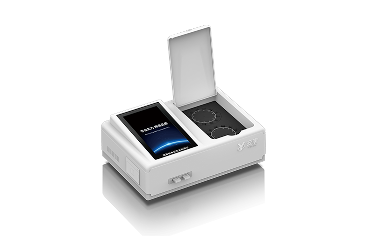 大學(xué)、中職院校、高校食堂快檢實(shí)驗(yàn)室建設(shè)方案檢測(cè)實(shí)驗(yàn)儀器配套