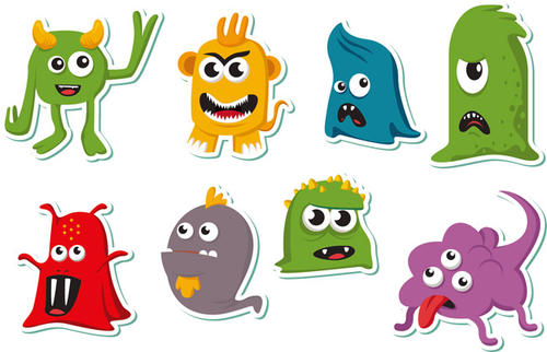 ATP熒光檢測(cè)儀有什么作用？