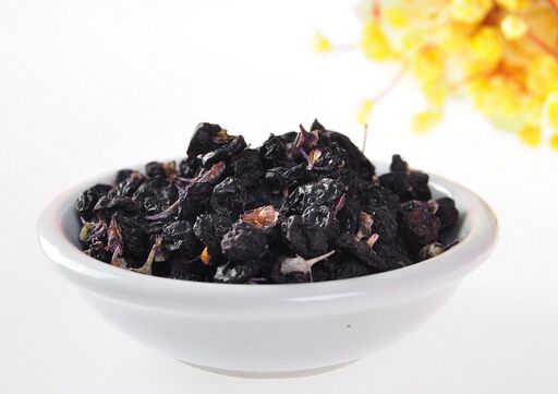 黑枸杞大量批發(fā)，食品安全檢測儀保證市場前景一片光明