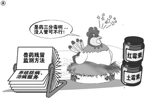 食品安全檢測(cè)儀 食品安全檢測(cè)儀