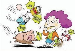 如何正確預(yù)防食物中毒？