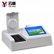 農(nóng)業(yè)生產(chǎn)中怎么樣控制農(nóng)藥殘留呢？