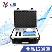 如何應(yīng)對(duì)各種食品安全問(wèn)題？