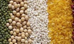 食品檢測(cè)儀：讓消費(fèi)者吃的更健康！