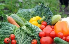 農(nóng)藥殘留速測(cè)儀檢測(cè)范圍覆蓋“千家萬(wàn)戶”