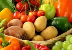 ATP熒光檢測(cè)儀為校園食品安全“添保障”