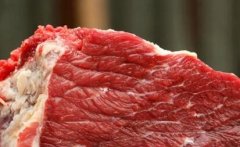 超市配備瘦肉精測(cè)定儀有什么好處？