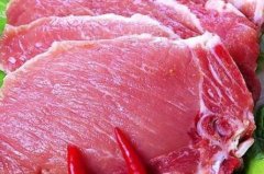 為什么瘦肉精還是屢禁不止呢，如何解決？