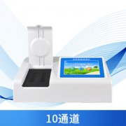 為什么要避免農(nóng)殘超標(biāo)？