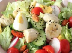 食品安全速測(cè)儀讓消費(fèi)者放心“吃”